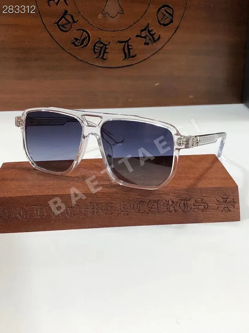 크롬하츠 선글라스 204772 Chrome Hearts Sunglasses 상세 이미지 6