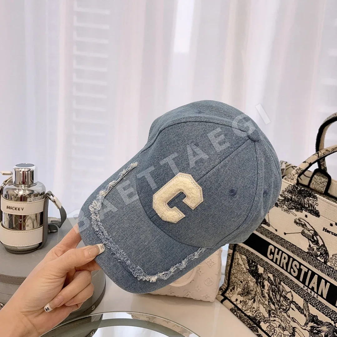 셀린느 모자 83506 Celine Cap 상세 이미지 8