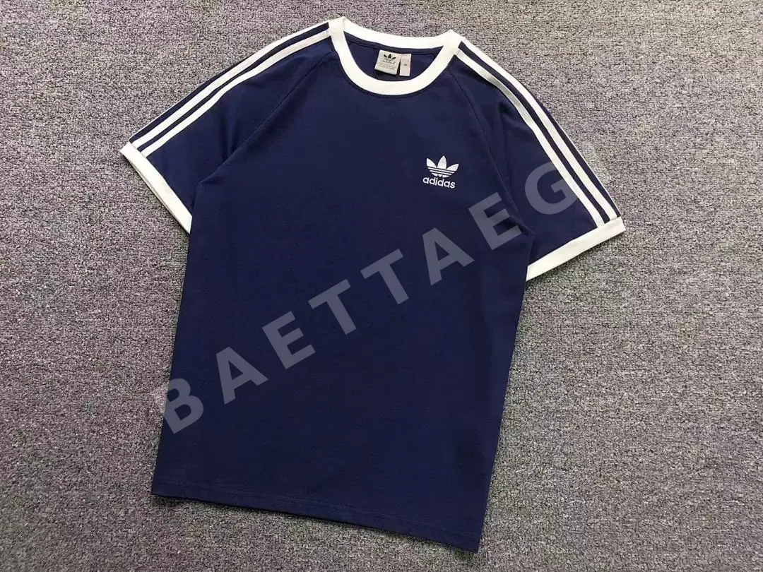 아디다스 반팔 티셔츠 202860 Adidas T-Shirt 상세 이미지 11