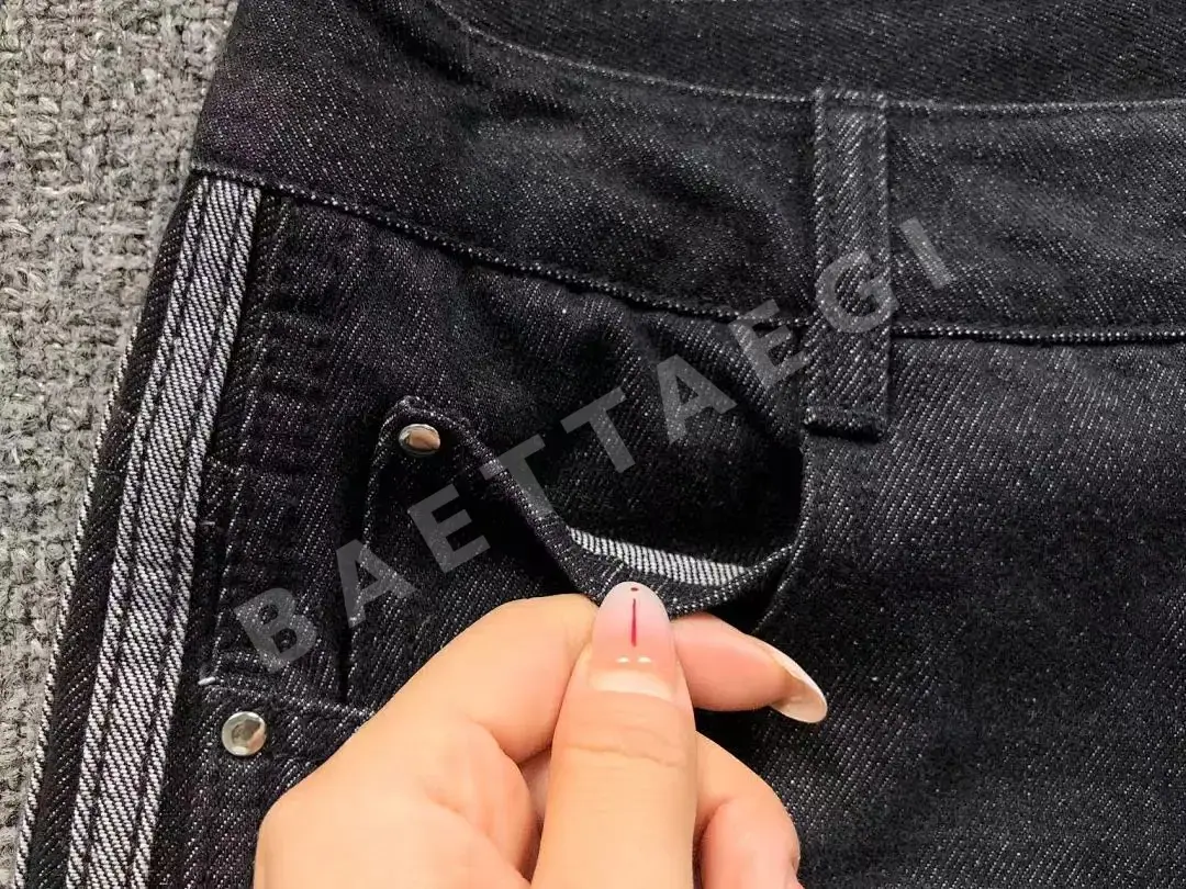 아디다스 바지 202789 Adidas Pants 상세 이미지 19