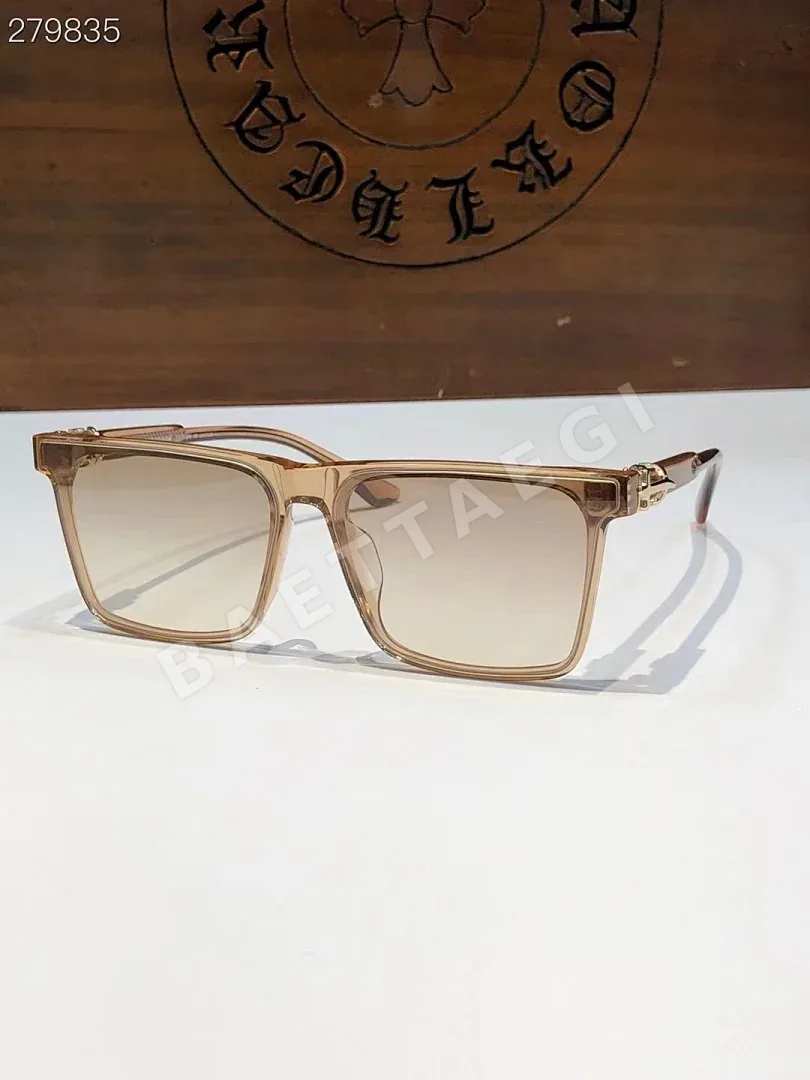 크롬하츠 선글라스 204767 Chrome Hearts Sunglasses 상세 이미지 9
