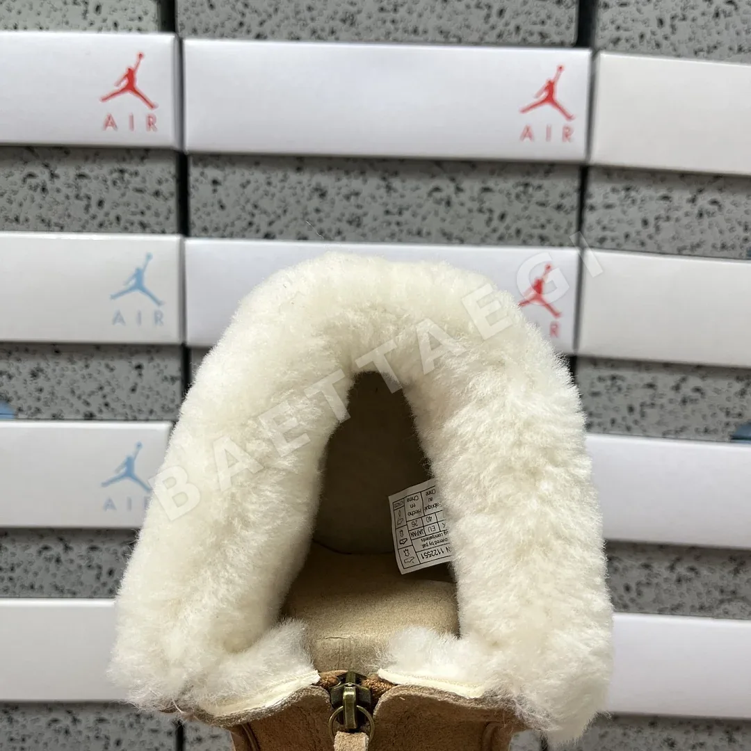 어그 [TOP] 208887 UGG Funkette -2551 상세 이미지 8