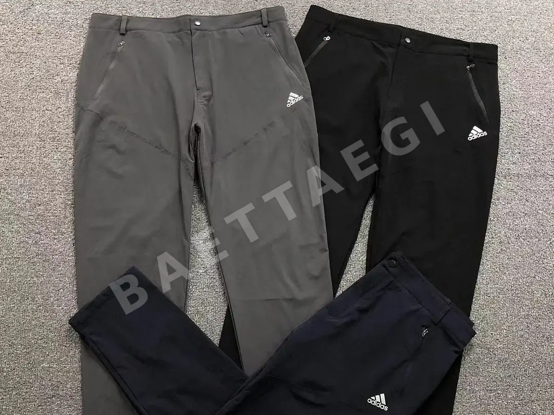 아디다스 바지 202934 Adidas Pants 상세 이미지 4