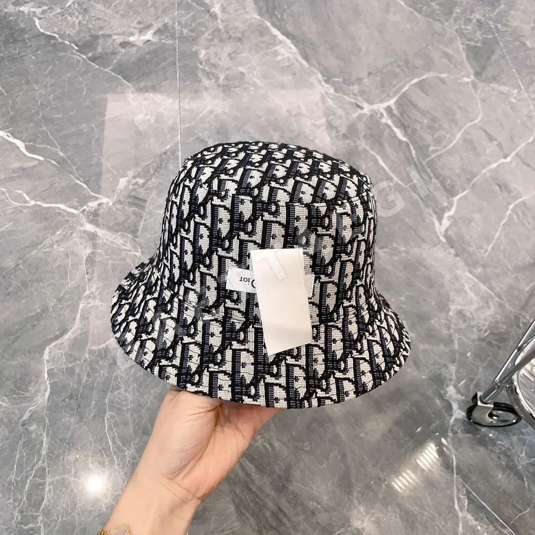 디올 모자 78771 Dior Cap 상세 이미지 5