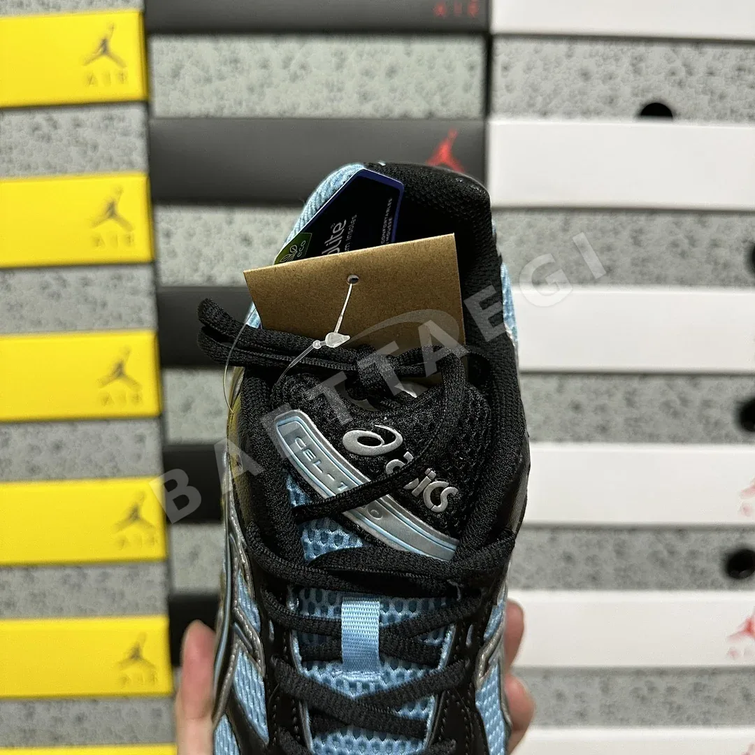 아식스 [KO] 젤 1130 1203A967-400 200289 Asics Gel 1130 상세 이미지 2