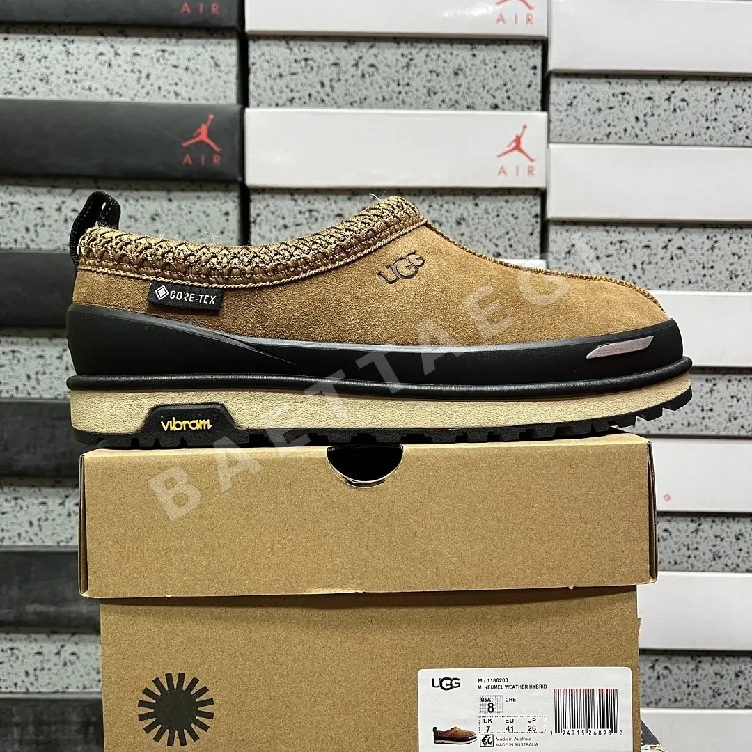 어그 [OT] 209173 UGG 1180200 CHE
