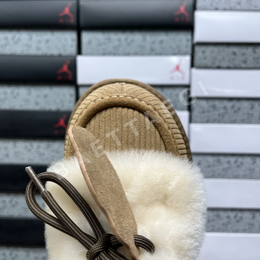 어그 [OT] 209042 UGG 상세 이미지 3