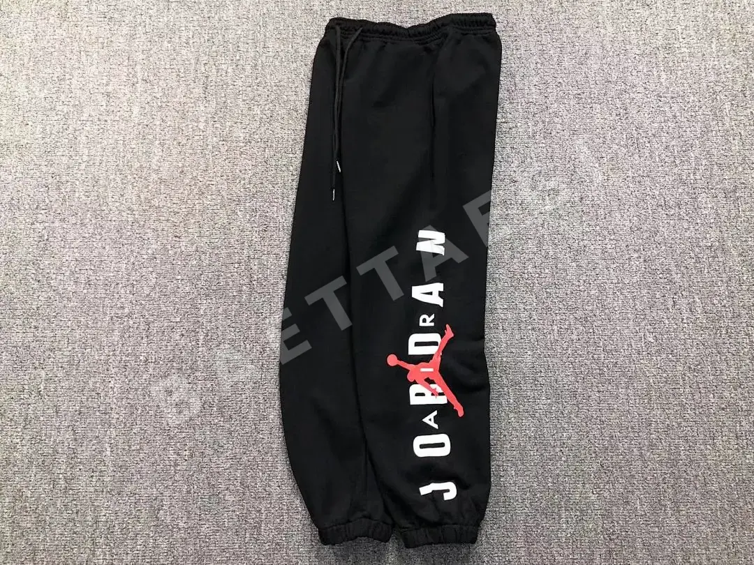 나이키 조던 바지 203102 Nike Jordan Pants 상세 이미지 15