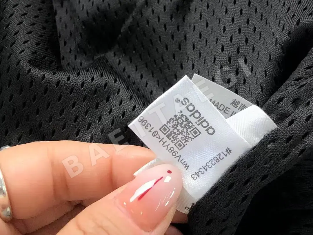 아디다스 자켓 202808 Adidas Jacket 상세 이미지 26