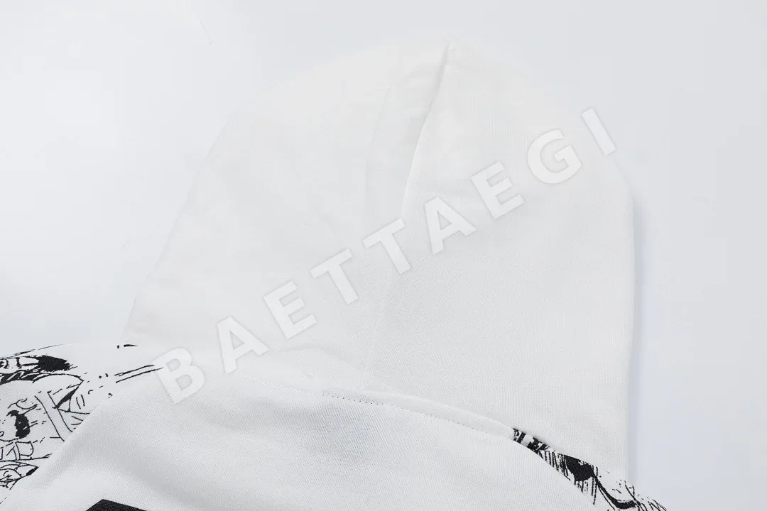 나이키 조던 후드티 203057 Nike Jordan Hoodie 상세 이미지 6