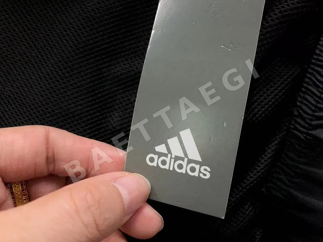 아디다스 자켓 202956 Adidas Jacket 상세 이미지 23