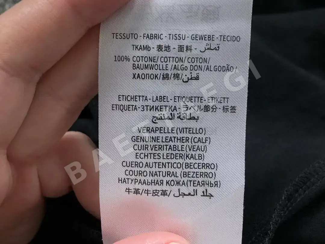 아디다스 구찌 콜라보 반팔 티셔츠 202861 Adidas Gucci T-Shirt 상세 이미지 23
