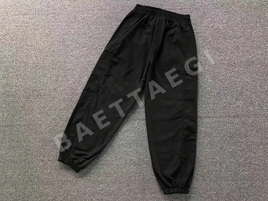 아디다스 바지 202928 Adidas Pants 상세 이미지 13