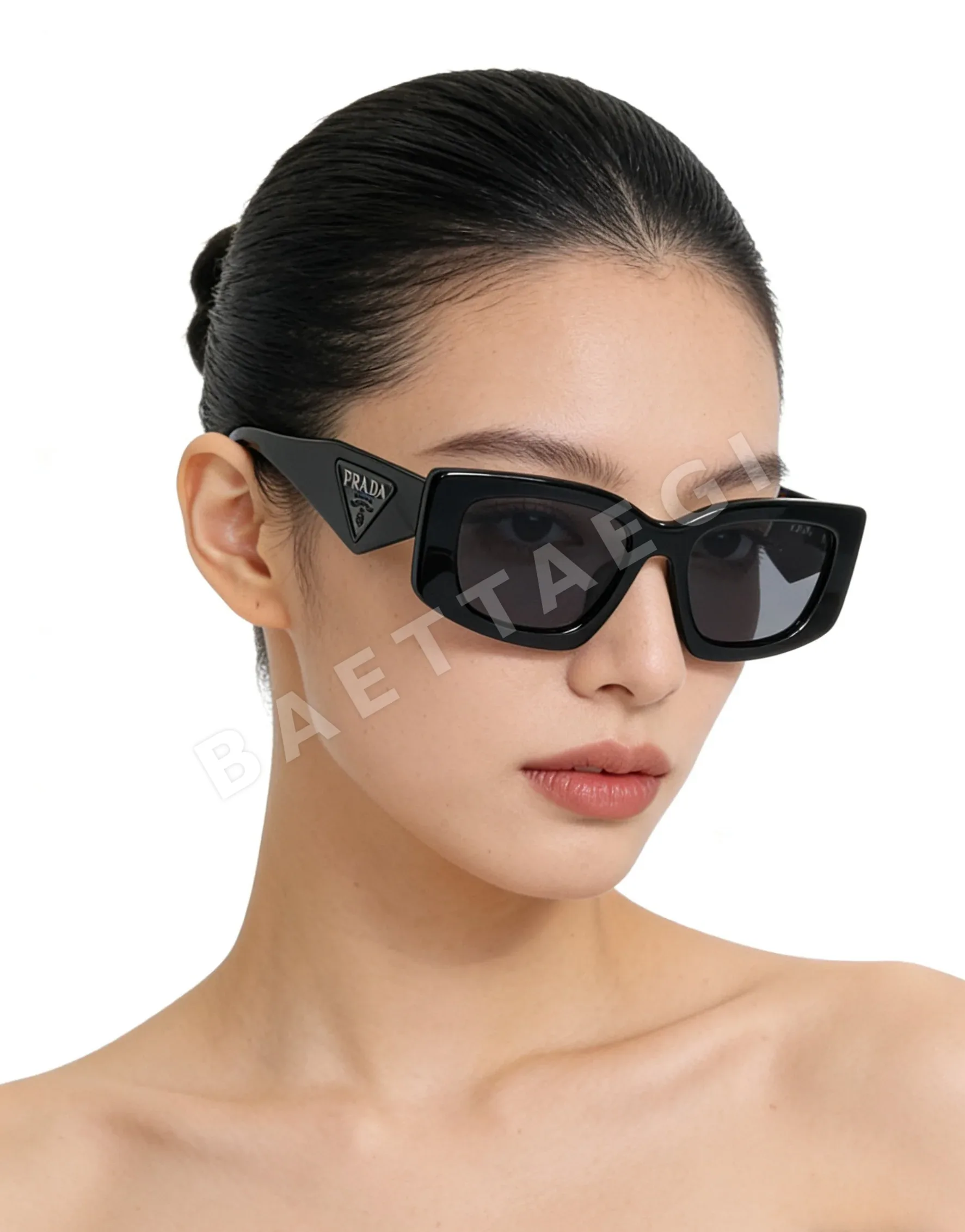 프라다 선글라스 74335 Prada Sunglasses 상세 이미지 9