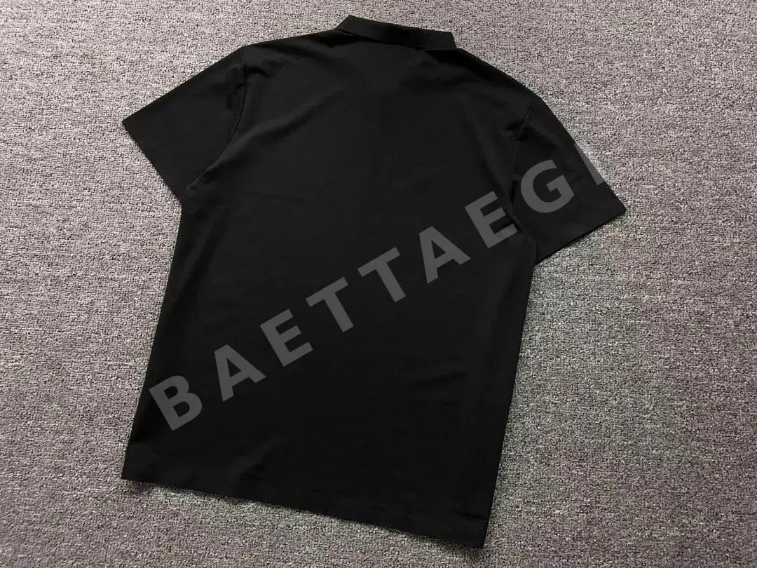 아디다스 폴로 셔츠 202857 Adidas Polo 상세 이미지 23