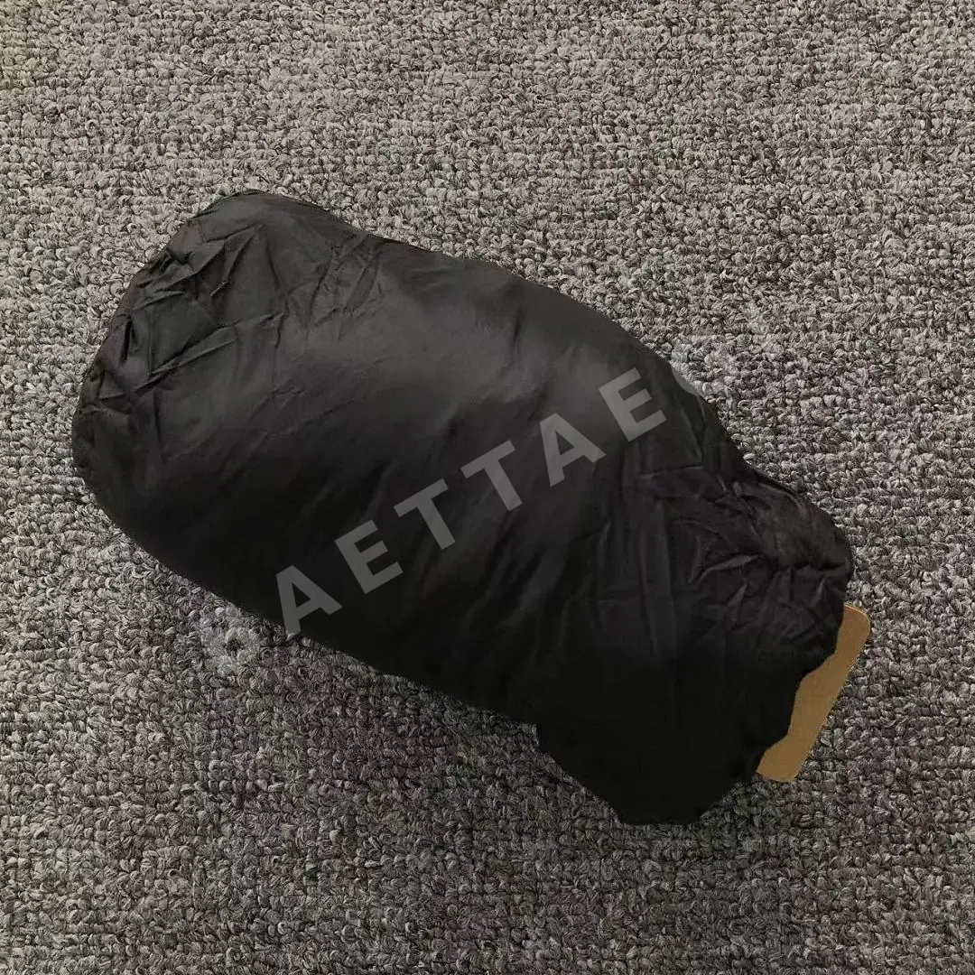 파타고니아 패딩 자켓 203775 Patagonia Down Jacket 상세 이미지 3