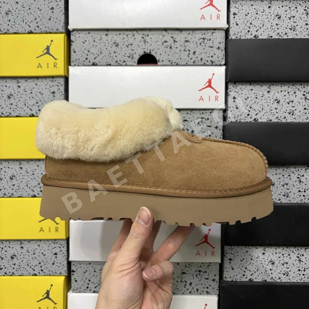 어그 [TOP] 208881 UGG Tazz -4810-3 상세 이미지 5