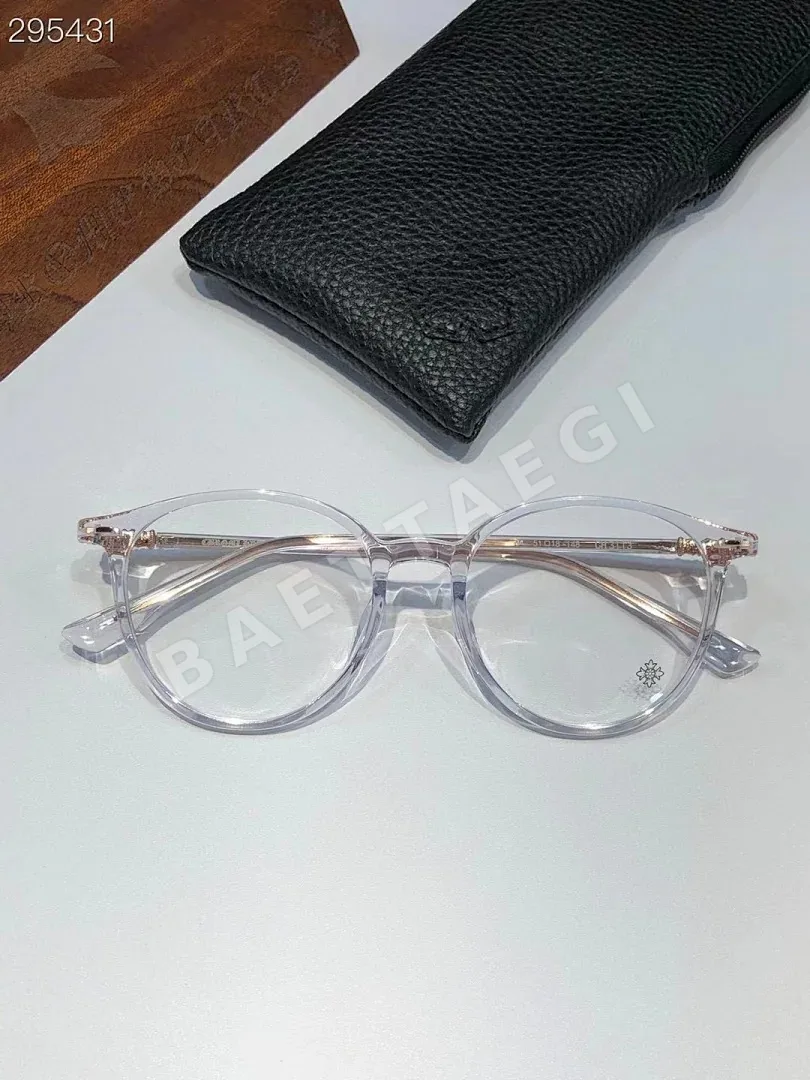 크롬하츠 선글라스 204836 Chrome Hearts Sunglasses 상세 이미지 7