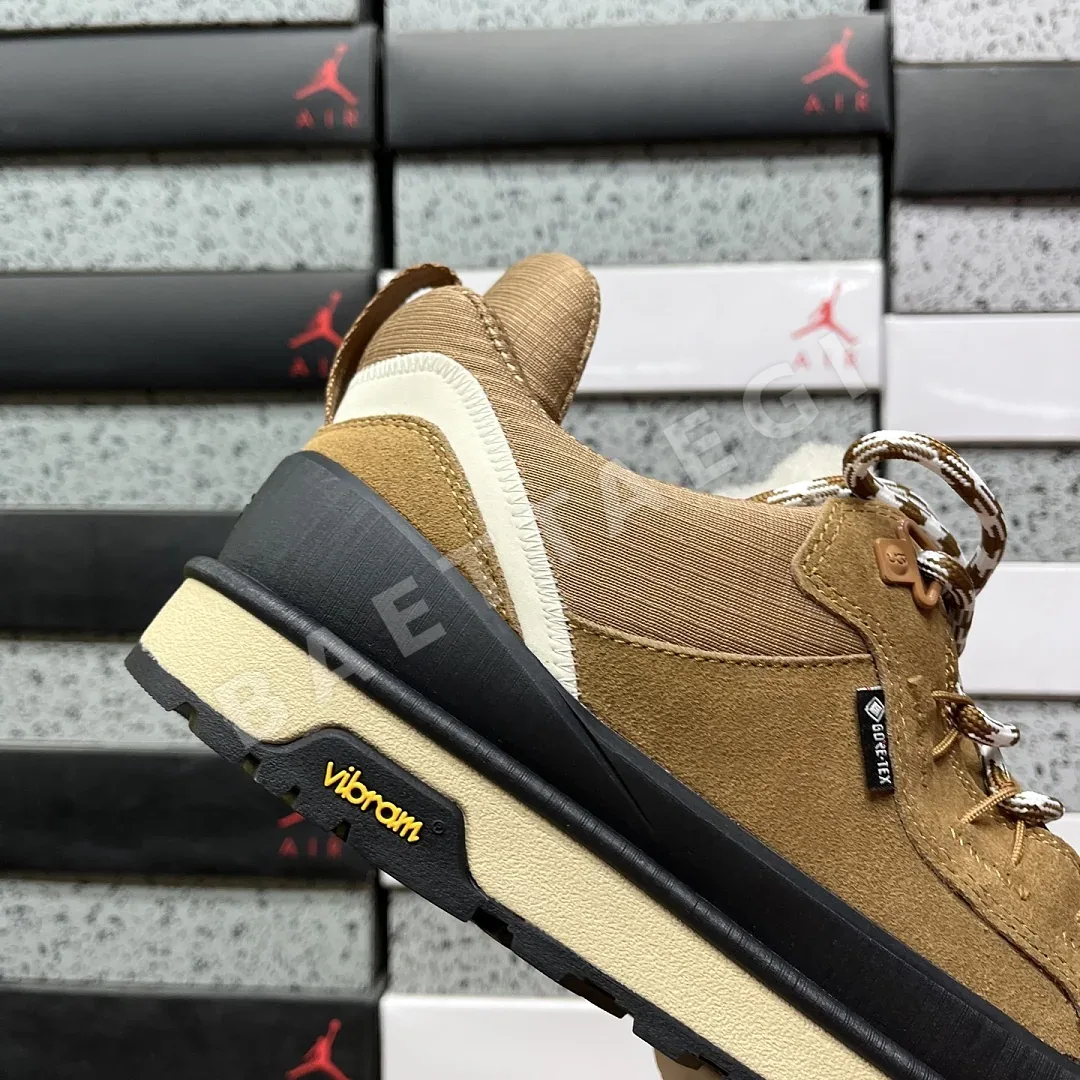 어그 [OT] 209154 UGG 1180512 CHE 상세 이미지 5