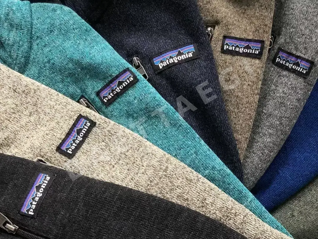 파타고니아 베스트 203774 Patagonia Vest 상세 이미지 25