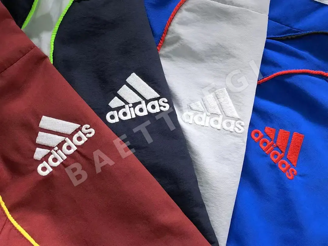 아디다스 자켓 202841 Adidas Jacket 상세 이미지 19