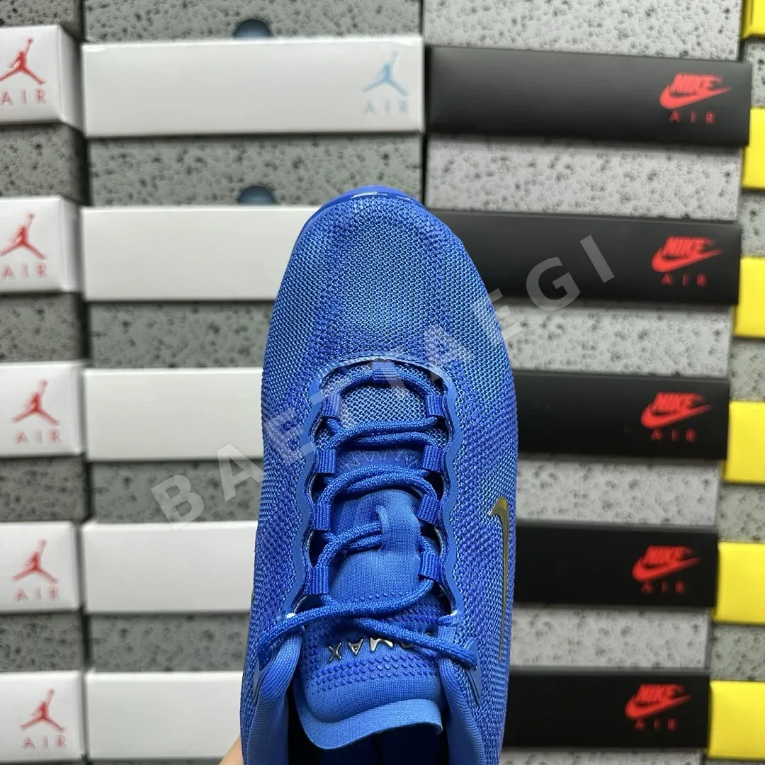 나이키 [EG] 에어 블루 IQ7634-005 201668 Nike Air Liquid Max 상세 이미지 6