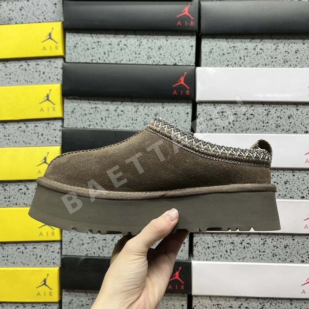 어그 [OT] 208949 UGG 1122553 HCK 상세 이미지 9