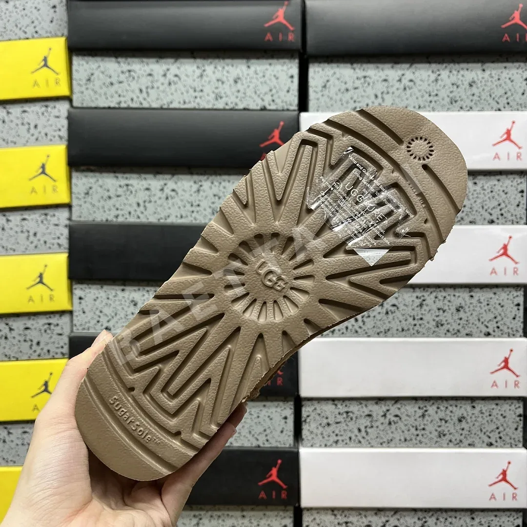 어그 [OT] 208973 UGG 상세 이미지 6