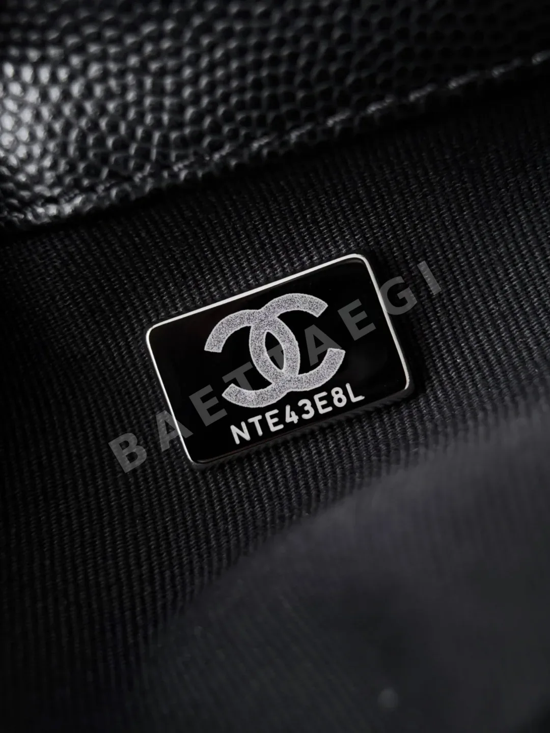 샤넬 가방 Chanel 상세 이미지 9