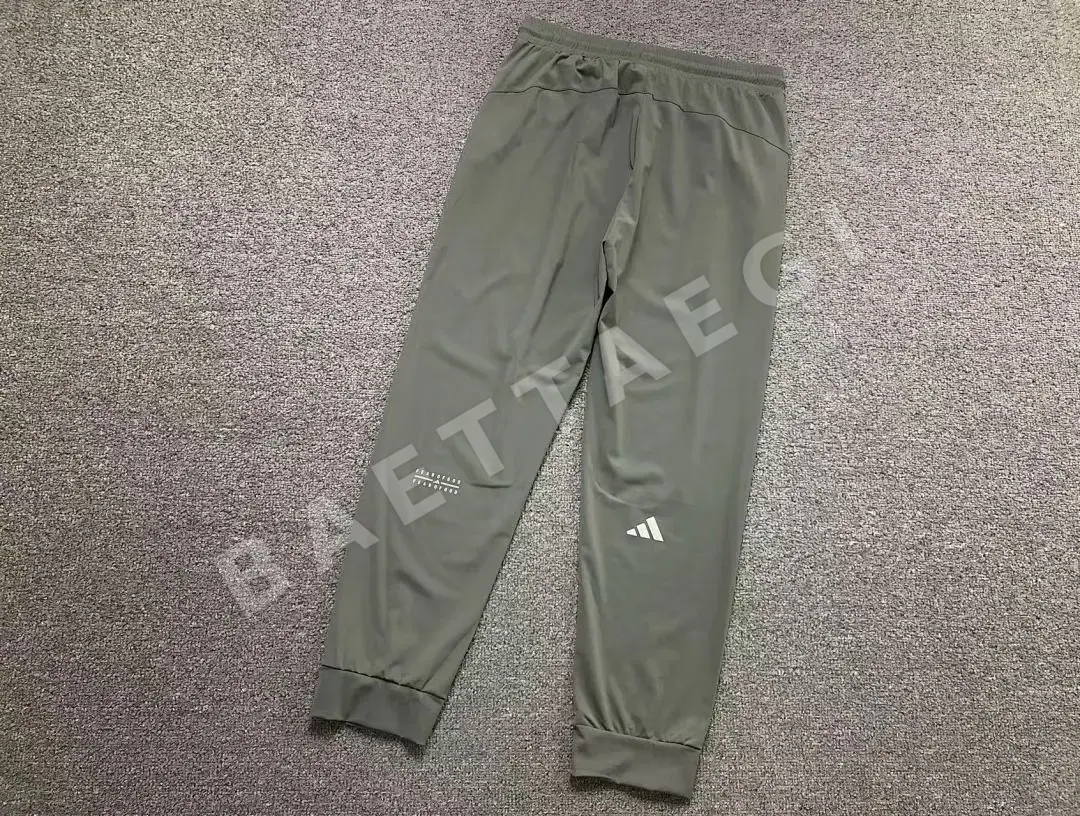 아디다스 바지 202785 Adidas Pants 상세 이미지 10
