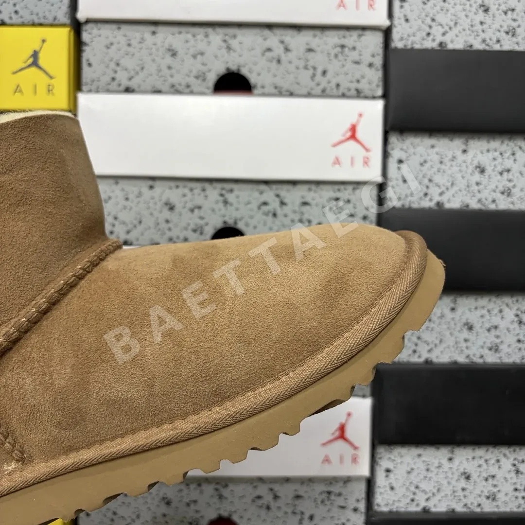 어그 [TOP] 208872 UGG Classic 3352 -6422 상세 이미지 2