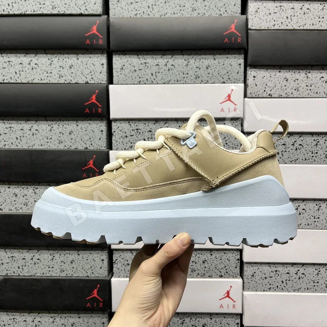어그 [OT] 209159 UGG 1170910 SDSK 상세 이미지 9