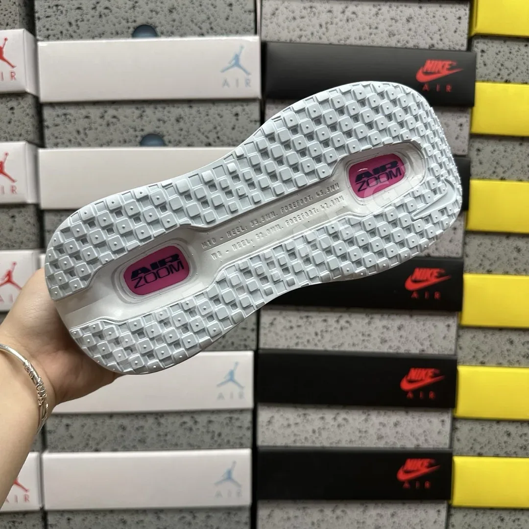 나이키 [M] 보메로 프리미엄 HM5973-400 201656 Nike Vomero Premium Blue Tint 상세 이미지 9