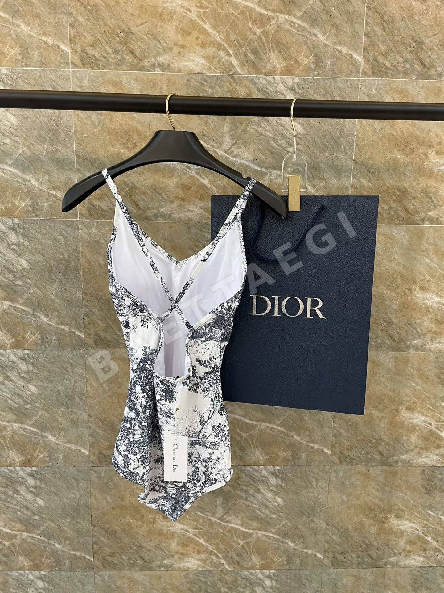 디올 여성 액티브웨어 89402 Dior Activewear 상세 이미지 8
