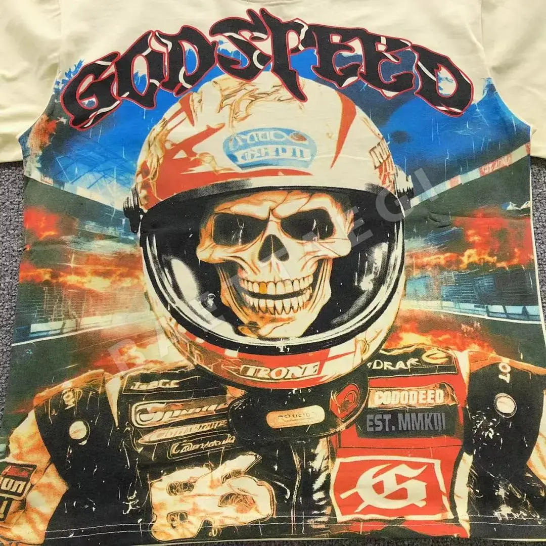 갓스피드 긴팔 티셔츠 203370 Godspeed Long Sleeve 상세 이미지 24