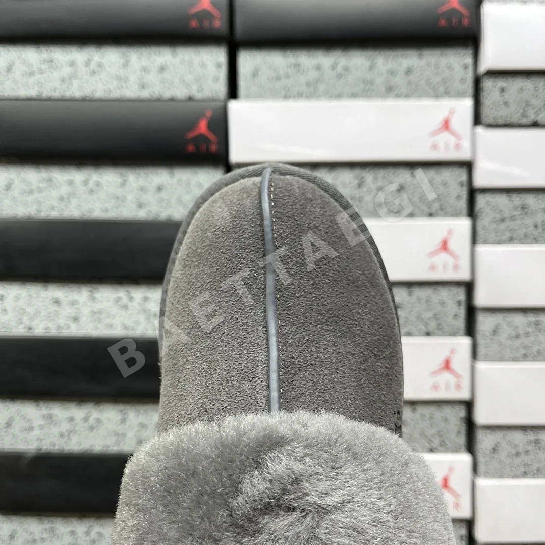 어그 [OT] 그레이 209046 UGG 상세 이미지 4