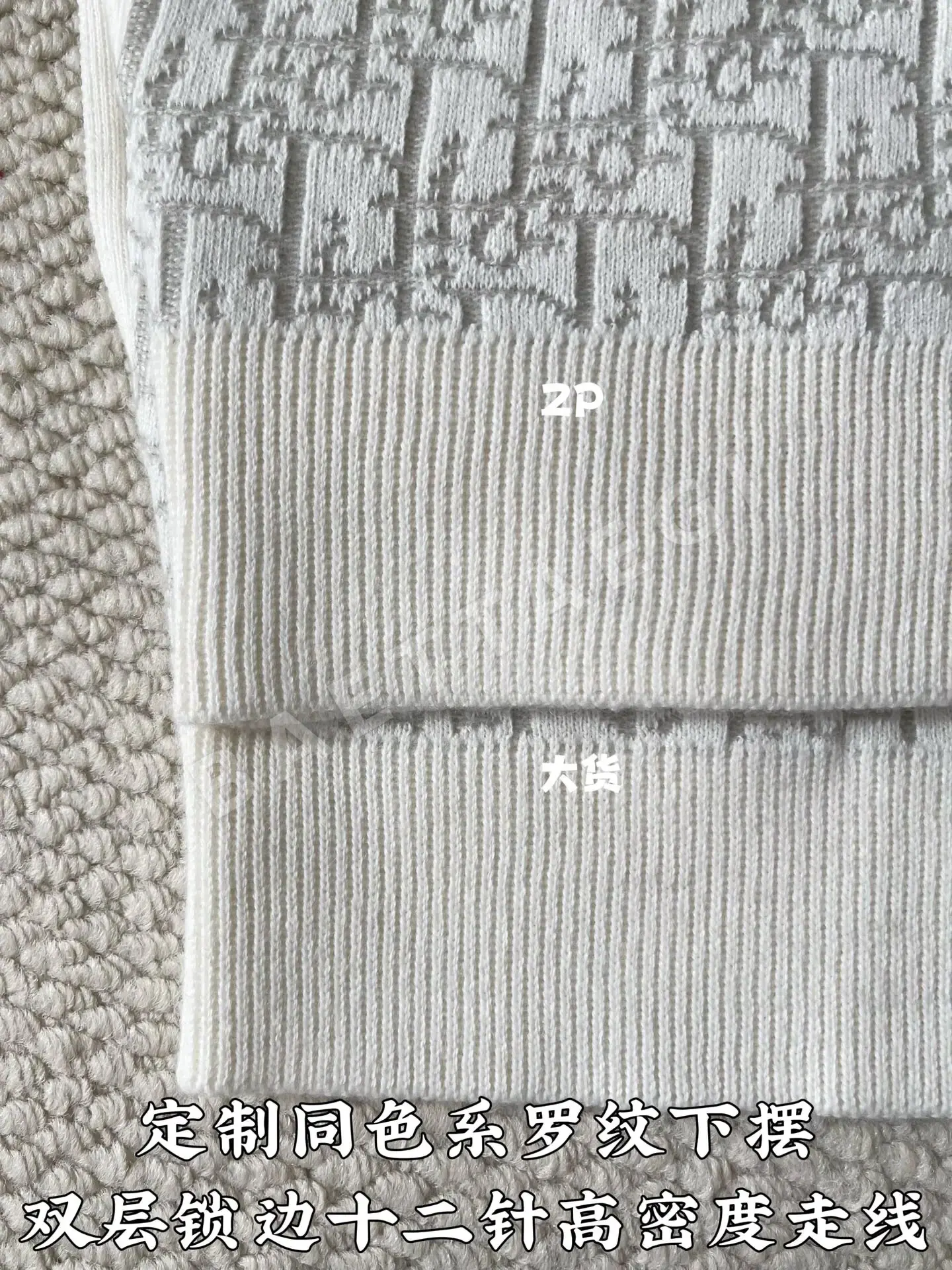 디올 남성 자켓 169843 Dior Jacket 상세 이미지 8