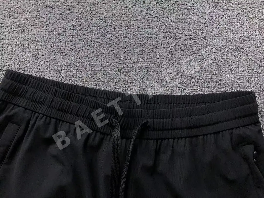 아디다스 반바지 202903 Adidas Shorts 상세 이미지 17