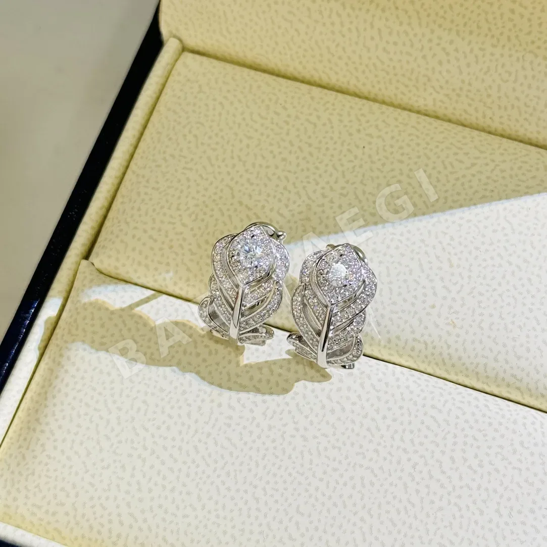 부쉐론 반지 63269 Boucheron Ring 상세 이미지 8