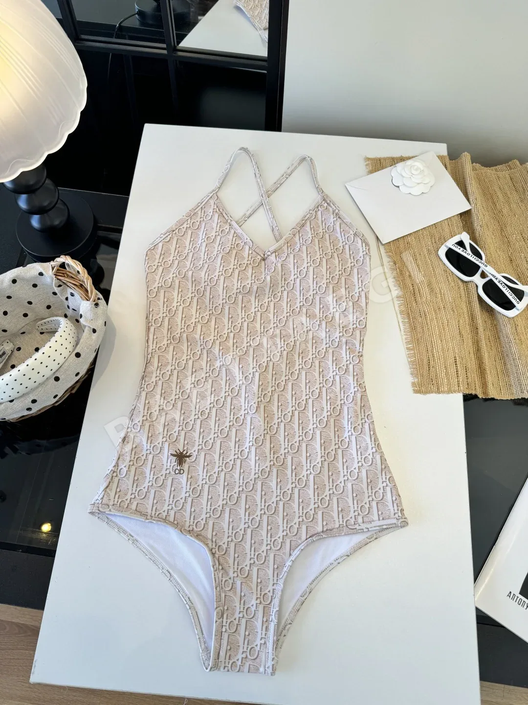 디올 여성 액티브웨어 89360 Dior Activewear 상세 이미지 4