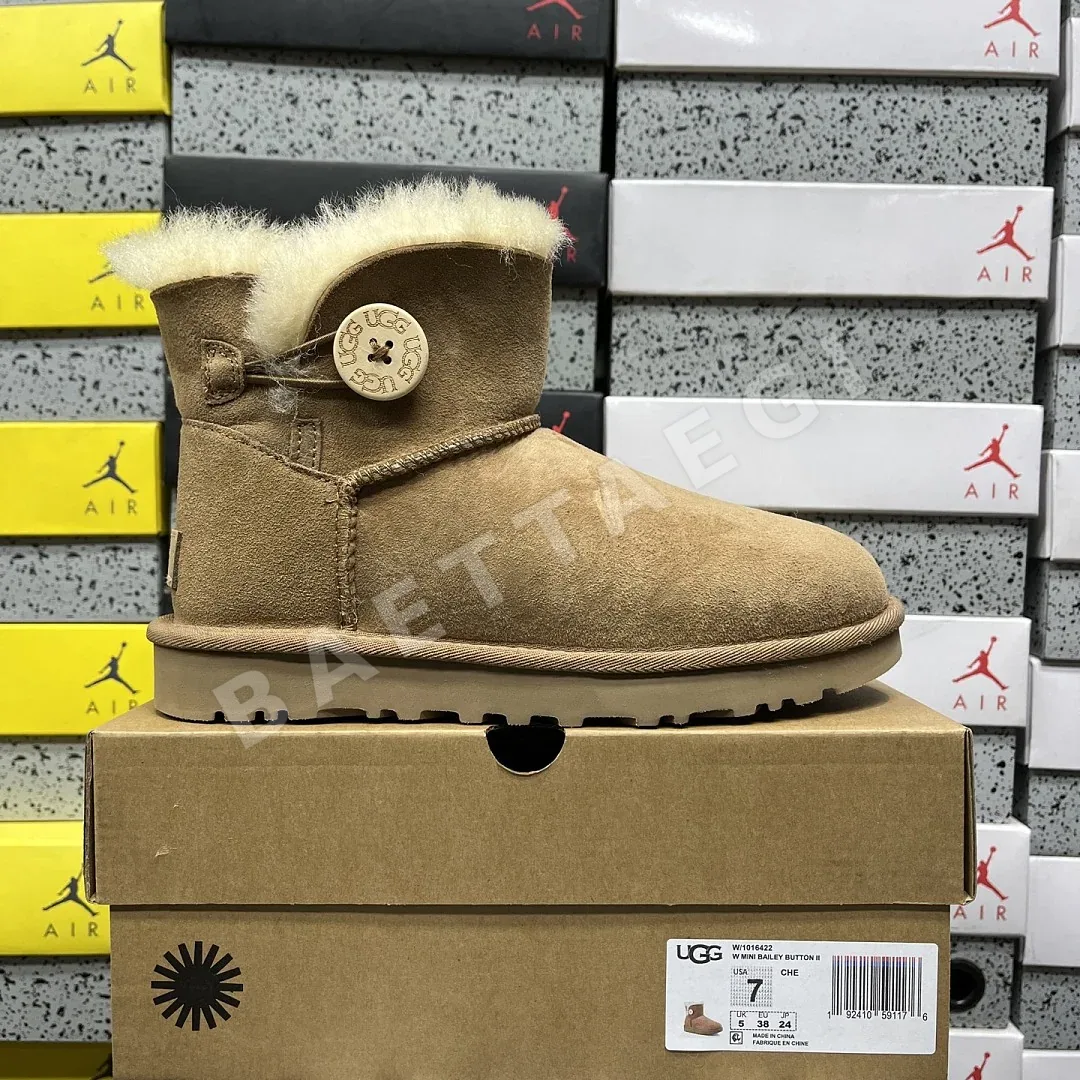 어그 [OT] 208982 UGG 상세 이미지 1