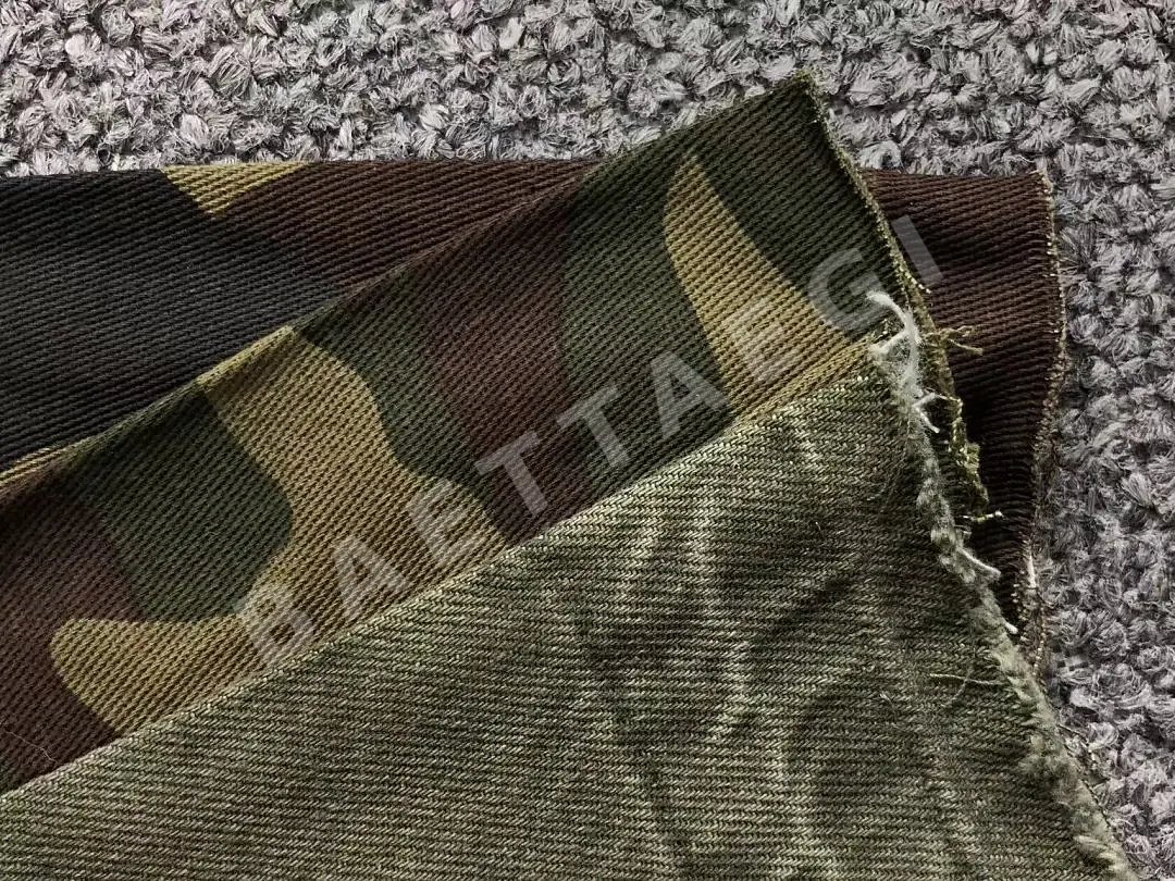 갤러리디파트먼트 바지 203268 Gallery Dept. Pants 상세 이미지 15