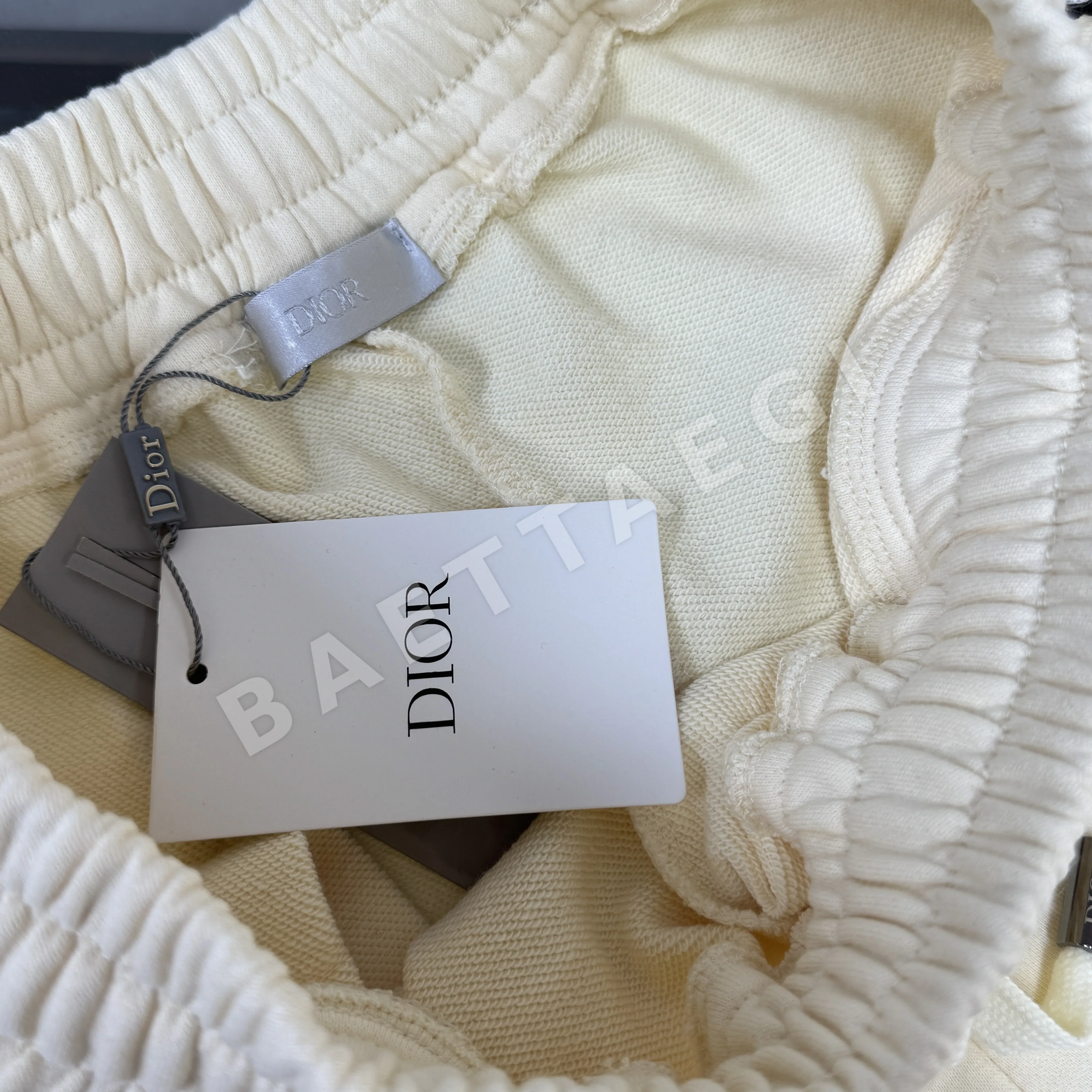디올 남성 반바지 52696 Dior Shorts 상세 이미지 16