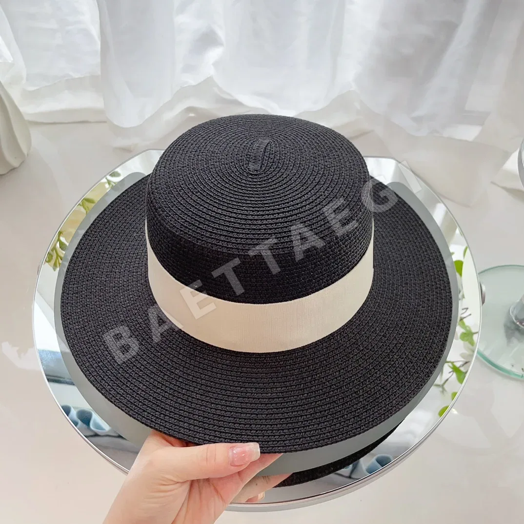 샤넬 캡 상세 이미지 7
