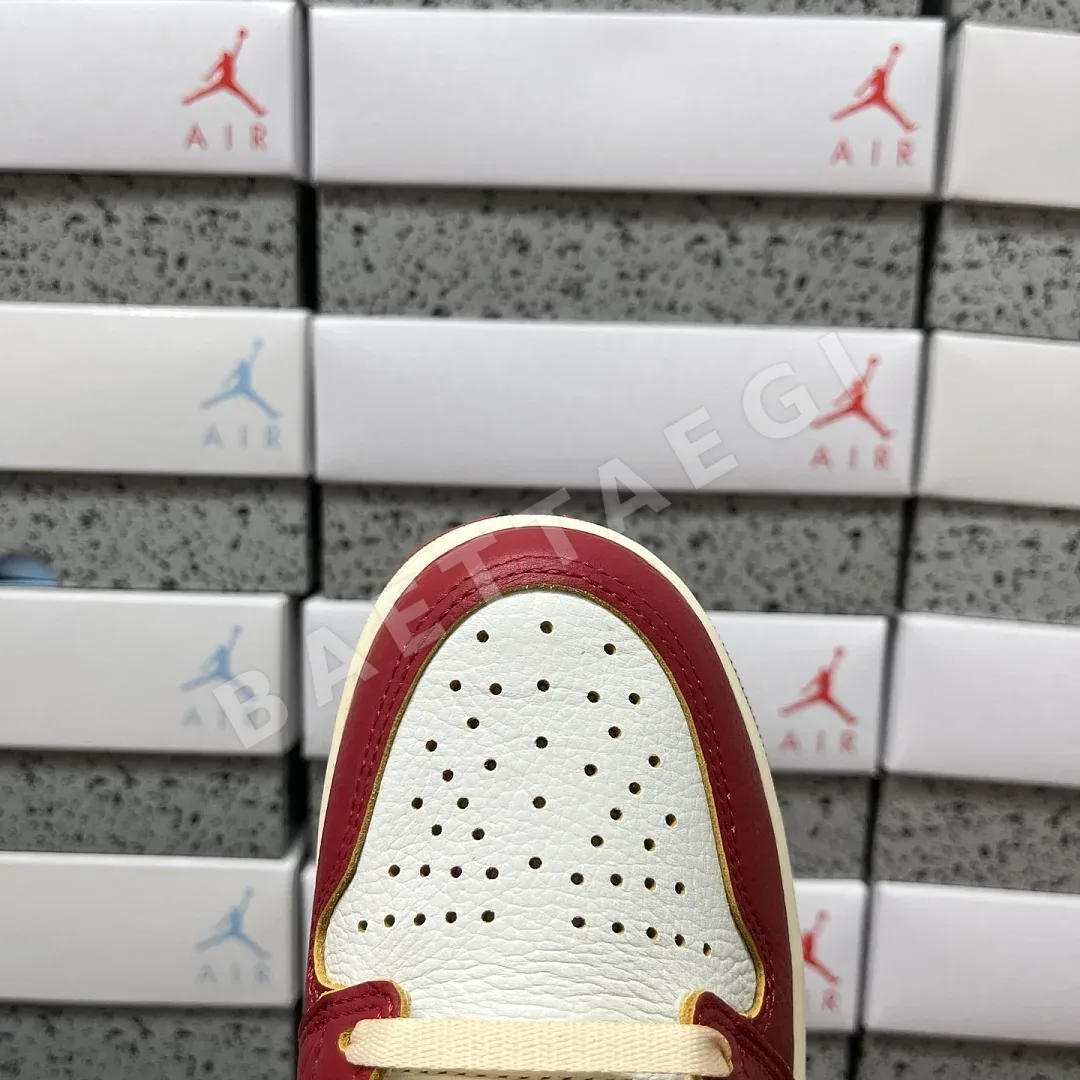 나이키 [PK4.0] HV8563-600 201941 Nike Union LA Chicago Shadow 상세 이미지 6