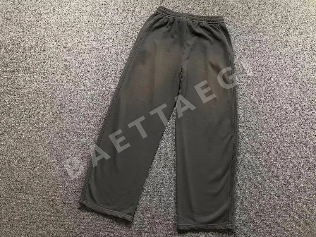 아디다스 바지 202794 Adidas Pants 상세 이미지 14