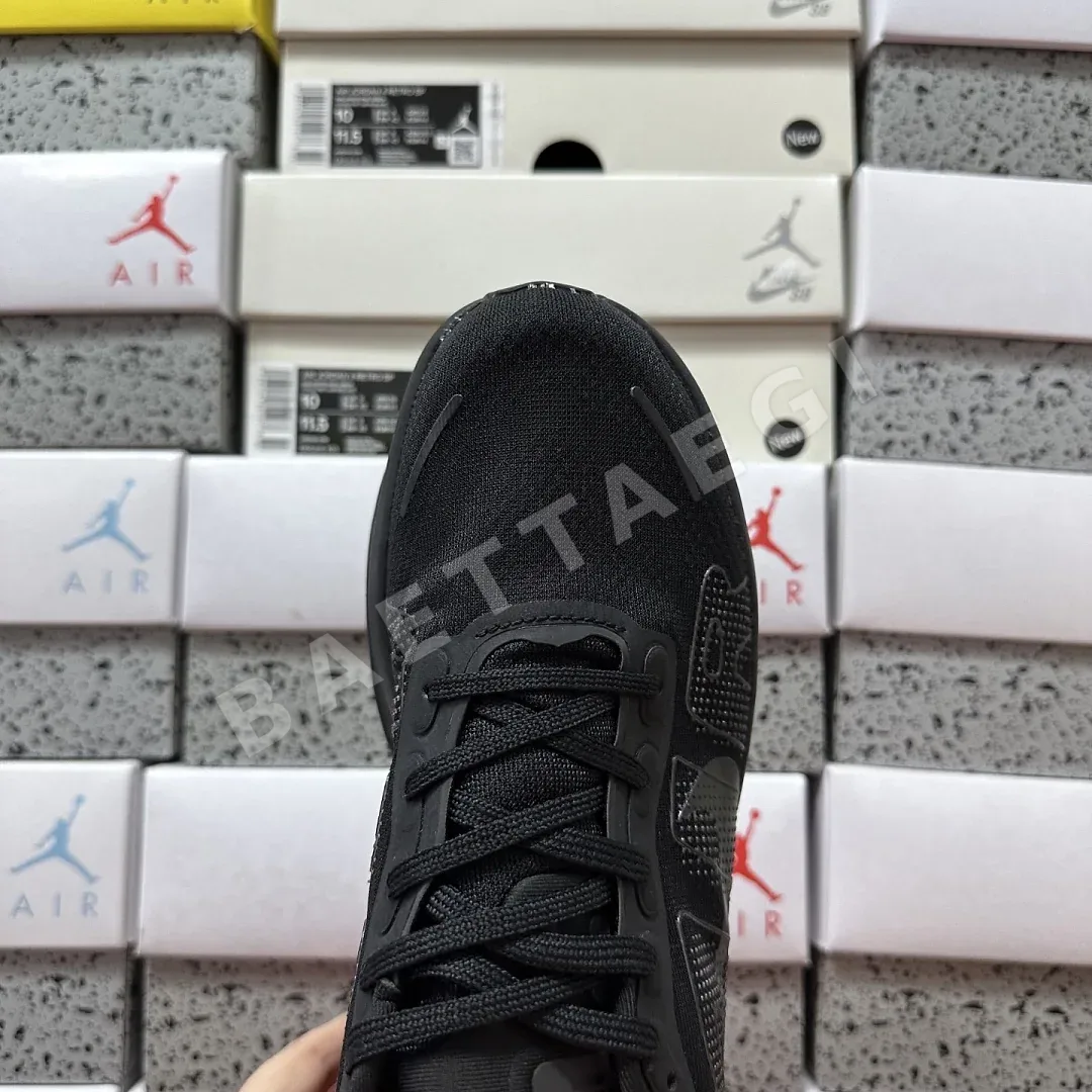 나이키 [5A] 보메로 프리미엄 블랙 HQ2050-622 201617 Nike Vomero Premium 상세 이미지 2