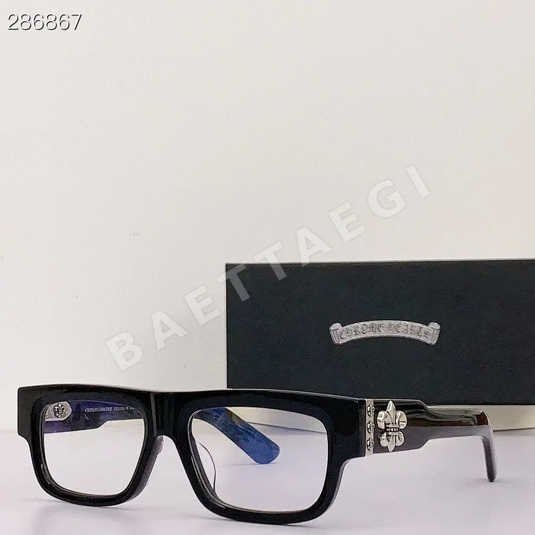 크롬하츠 선글라스 204783 Chrome Hearts Sunglasses 상세 이미지 5
