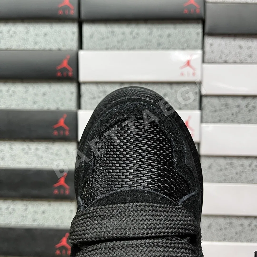어그 [OT] 블랙 209151 UGG 1193590 BLK 상세 이미지 5