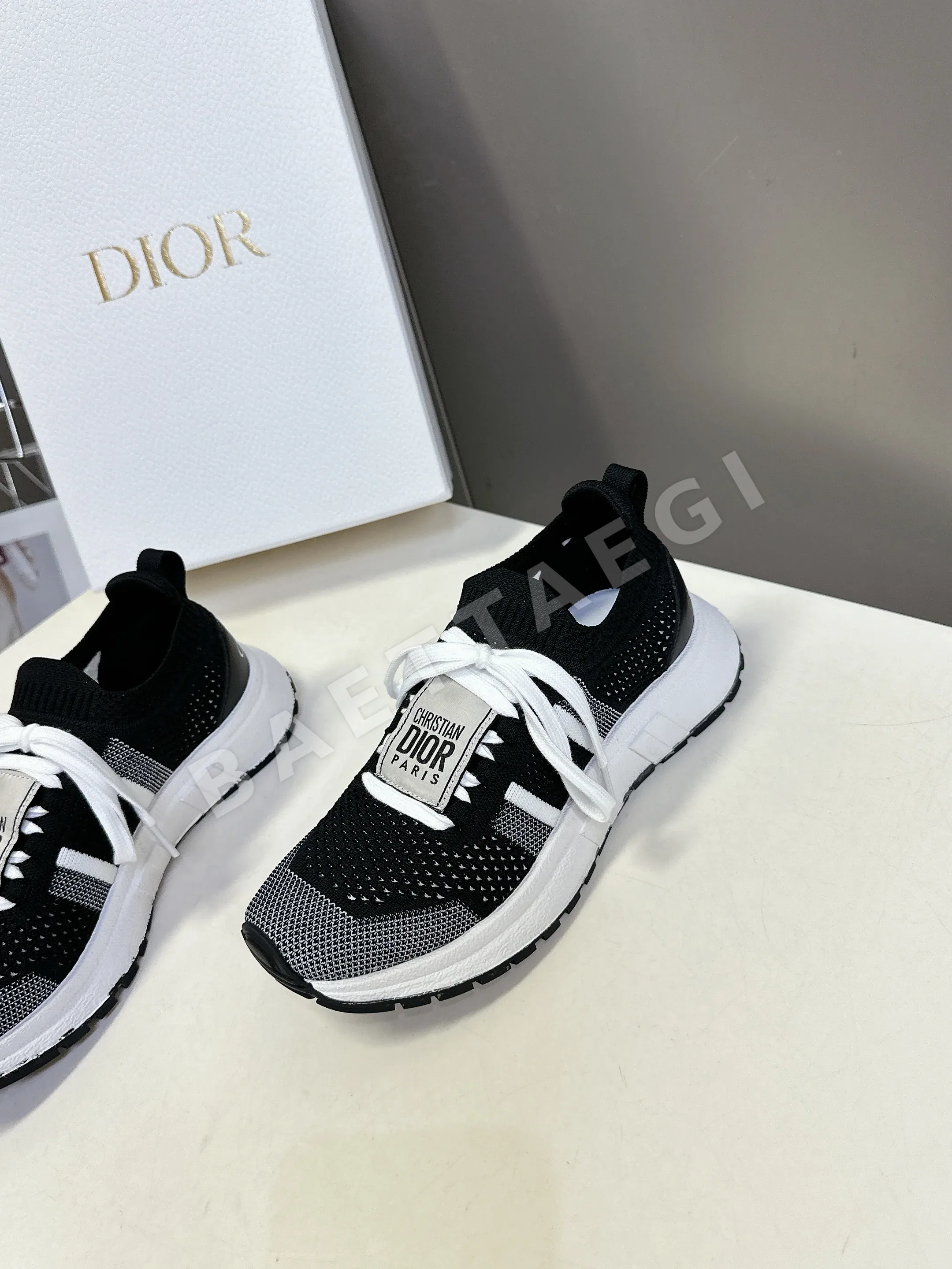 디올 신발 8693 상세 이미지 12